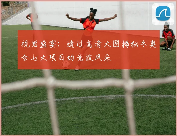 视觉盛宴：透过高清大图揭秘冬奥会七大项目的竞技风采