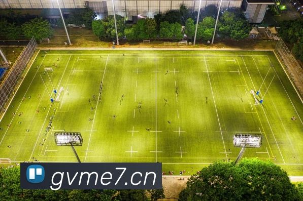 hth体育app官网下载平台生态图