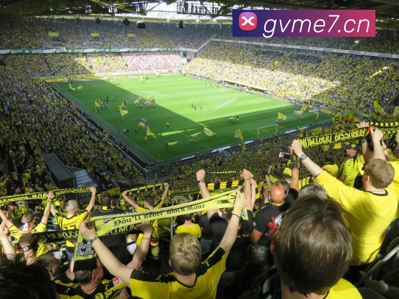 hth体育app官网下载APP 封面图